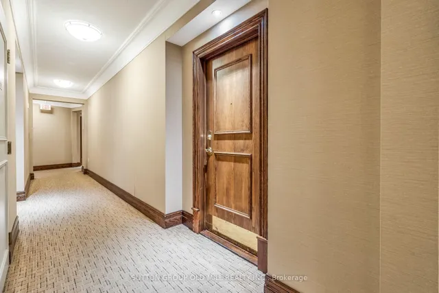 Additional image 5 of 10 Old Mill Tr Unit 206