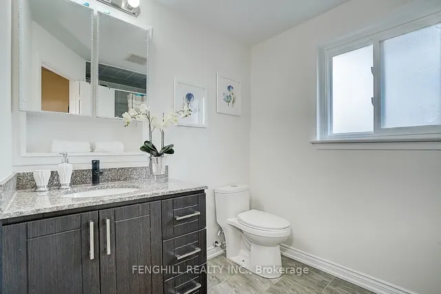 Additional image 25 of 65 Rameau Dr Unit 110