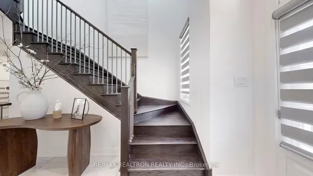 Additional image 19 of 1444 Varelas Passage