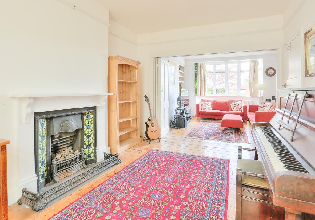 Additional image 12 of Flora Grove, St Albans, Herts, AL1