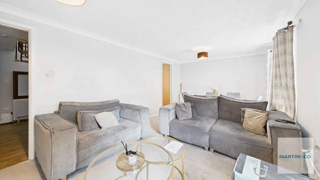 Additional image 9 of Swan Gardens ,Erdington, Birmingham