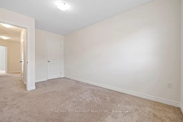 Additional image 38 of 34 Dayman Dr