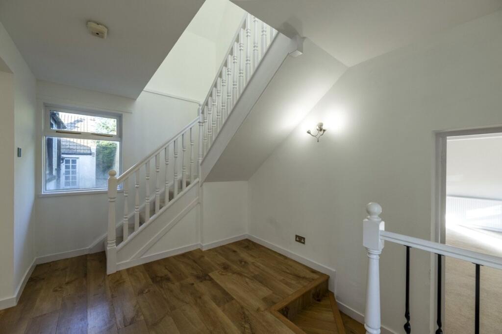Additional image 10 of Gardener's Cottage, Newton Of Pitfodels, Cults, Aberdeen, AB15