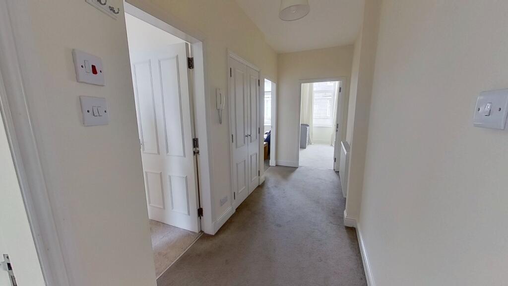 Additional image 6 of West High Street, Inverurie, Aberdeenshire, AB51