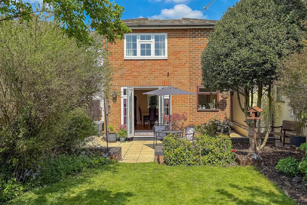 Additional image 26 of Tyttenhanger Green, Tyttenhanger