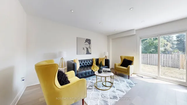 Additional image 2 of 50 Blackwell Ave Unit 25