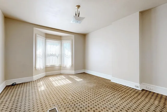 Additional image 21 of 839 Shaw St