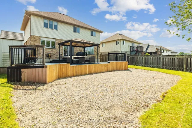 Additional image 22 of 1297 Barton St