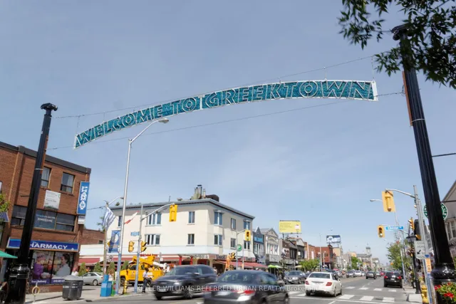 Additional image 25 of 18 Eastmount Ave