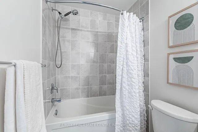 房产图片 39 - 533 Yates Dr