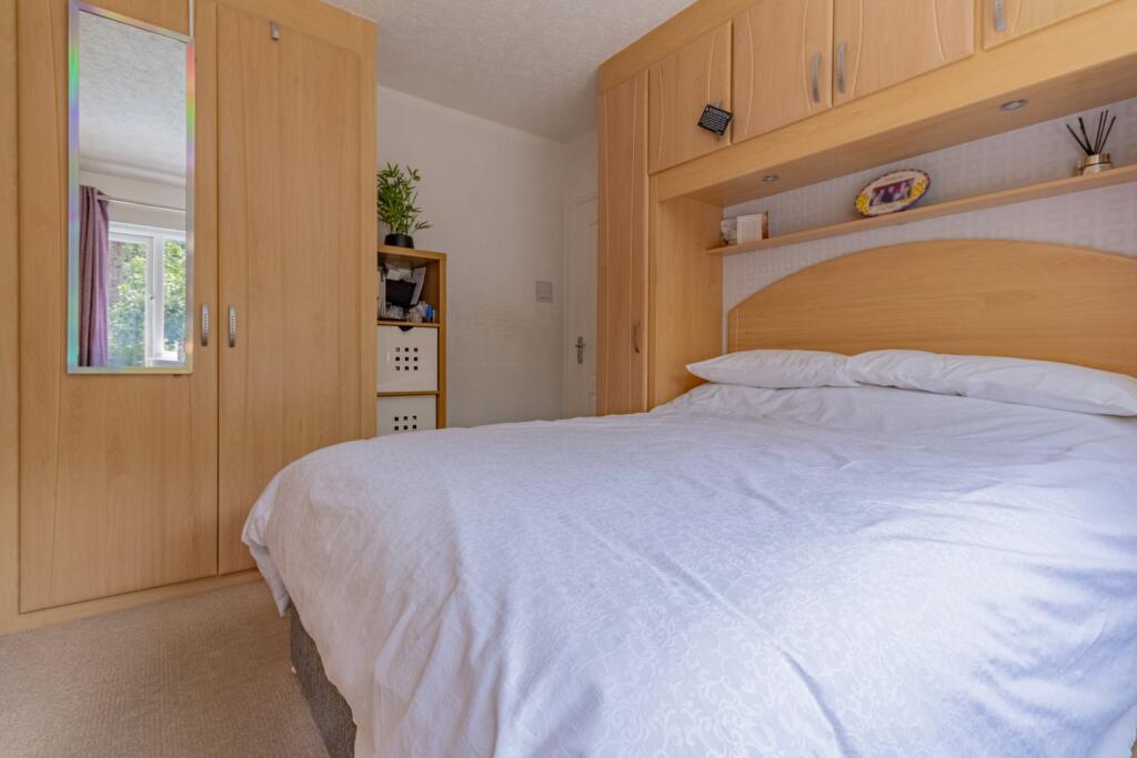 Additional image 45 of Peverell Drive, Birmingham