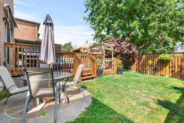 Additional image 48 of 20 Vianney Ave