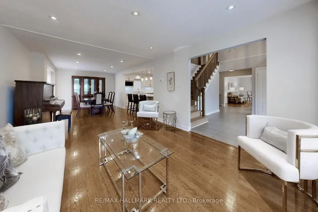 Additional image 11 of 2 Butterfield Dr