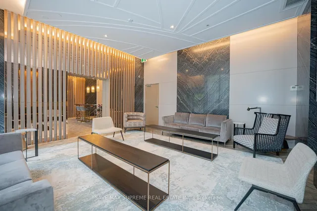 Additional image 33 of 7 Kenaston Gdns Unit 220