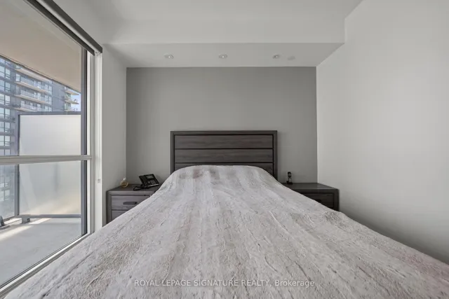 Additional image 27 of 10 Parklawn Rd Unit 3109