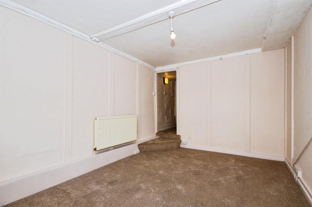 Additional image 6 of High Street, Redbourn, St. Albans