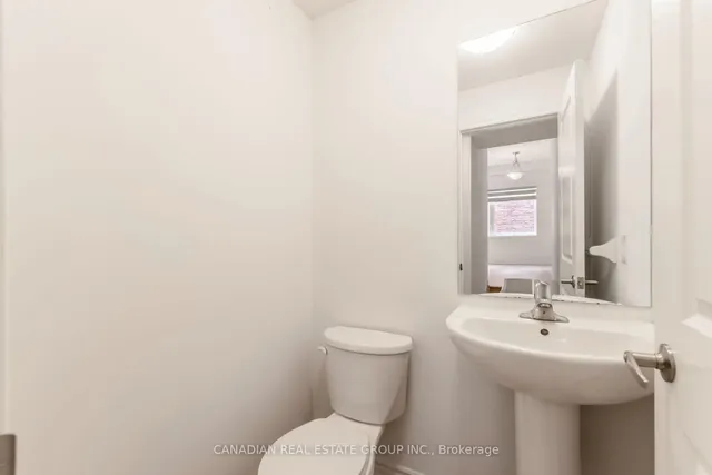 Additional image 19 of 182 Thornbush Blvd