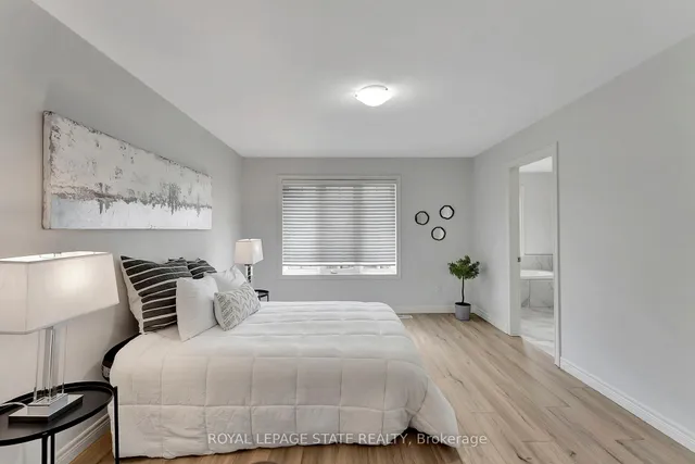 Additional image 21 of 98 Shoreview Pl Unit 18