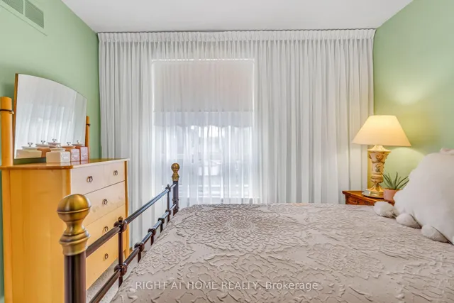 Additional image 38 of 5 Poplar Heights Dr