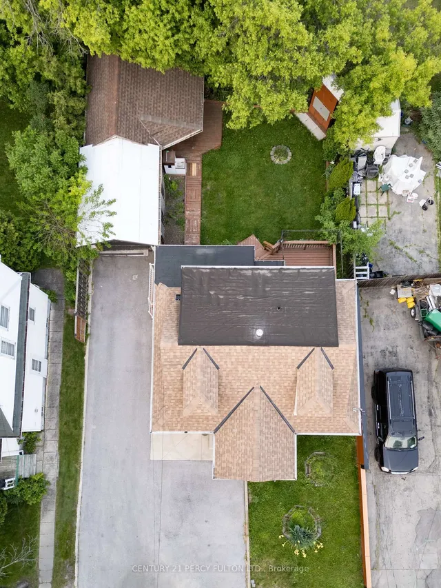 Additional image 5 of 9 New Mountain Rd