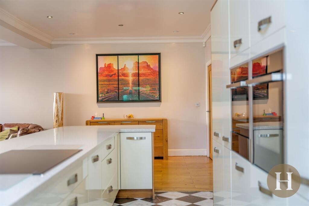 Additional image 14 of Harborne Park Road, Harborne, Birmingham, B17