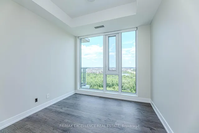 Additional image 23 of 215 Veterans Dr Unit 1008S