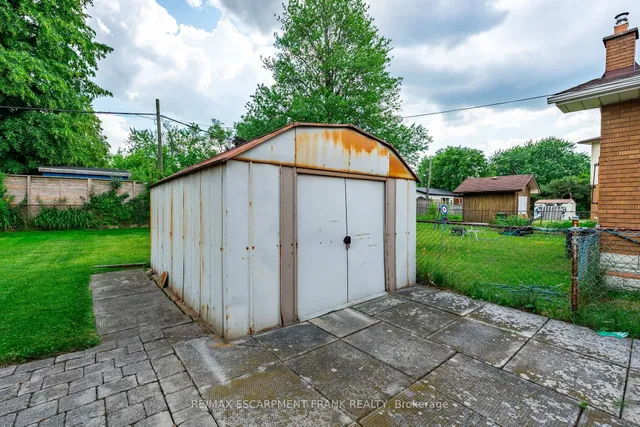 Additional image 46 of 6 DEAN Ave