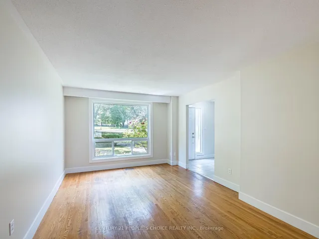 Additional image 12 of 1720 Albion Rd Unit 16