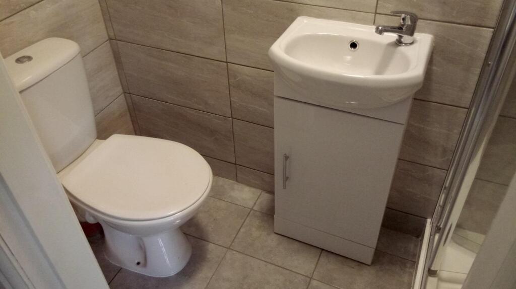 Additional image 4 of 47 Cadleigh Gardens, Harborne, Birmingham