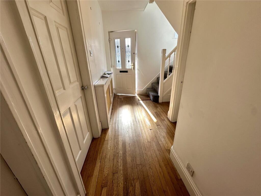 Additional image 5 of Water Orton Road, Birmingham, West Midlands, B36