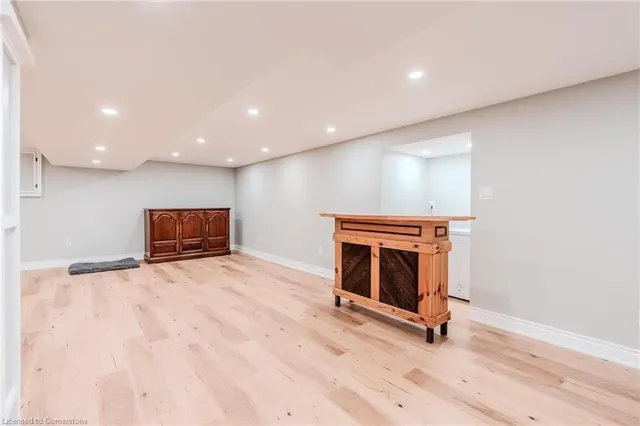 Additional image 26 of 46 First St