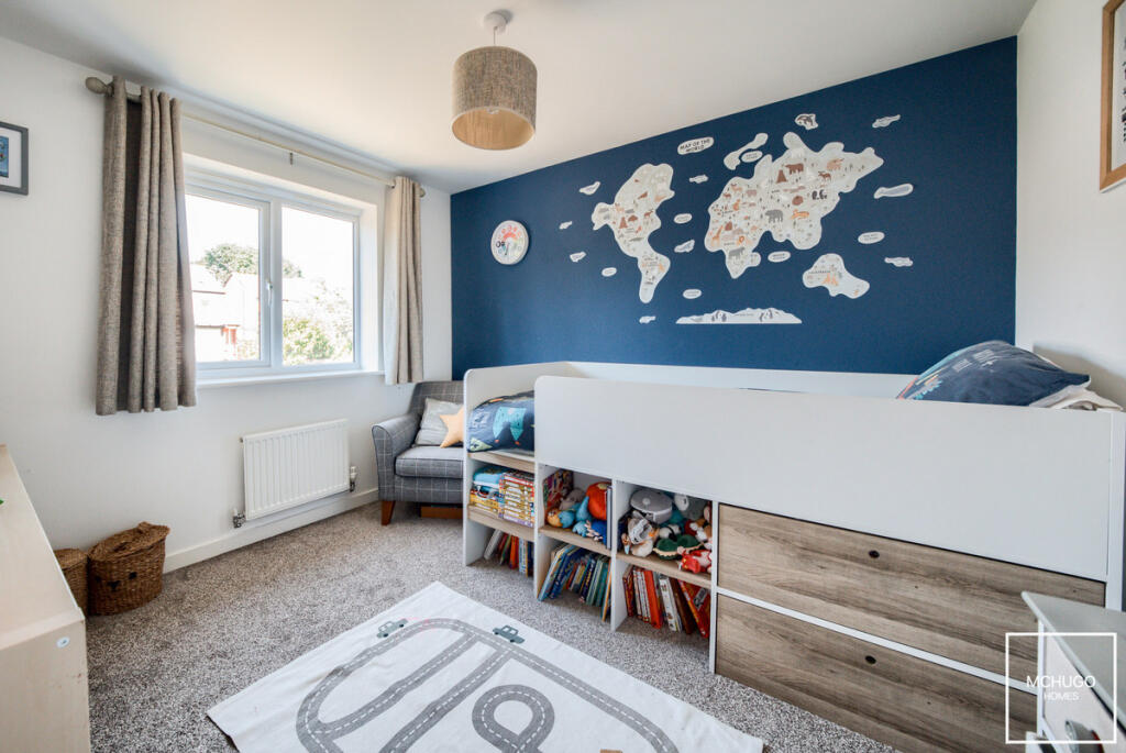 Additional image 11 of Ansell Way, Martineau Gardens, Harborne