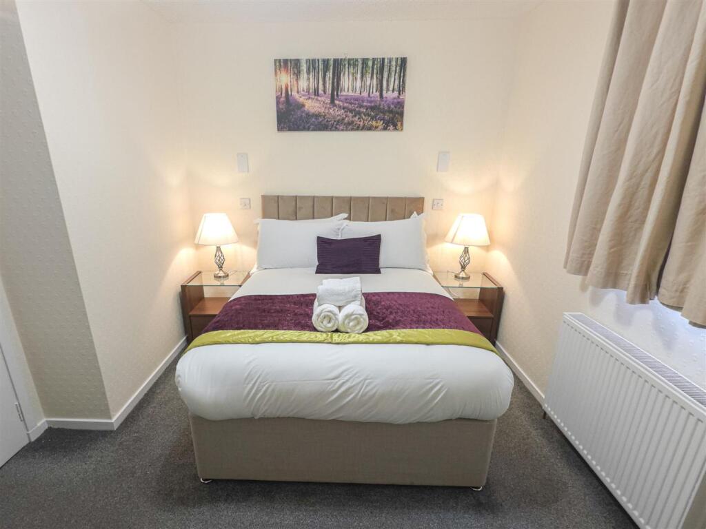 Additional image 4 of Great Northern Road