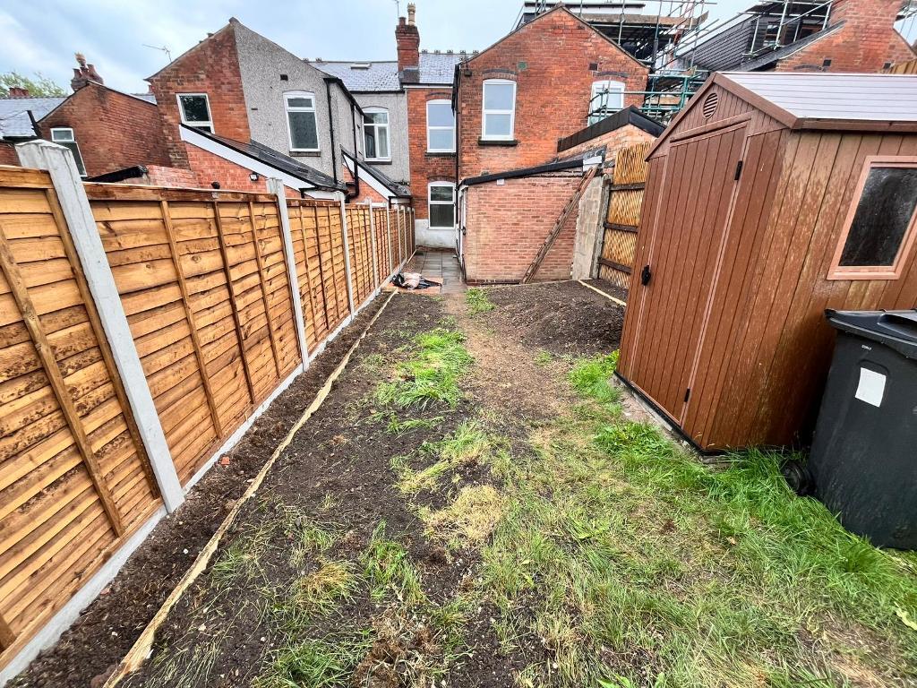 Additional image 9 of Grange Road, Kings Heath, Birmingham, B14 7RJ