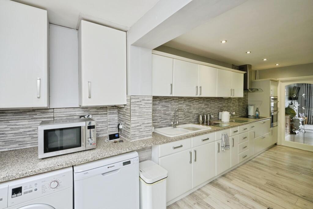 Additional image 6 of College Farm Drive, Birmingham, B23