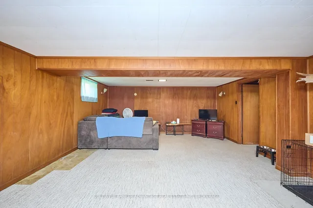 Additional image 35 of 3314 TRINITY CHURCH Rd