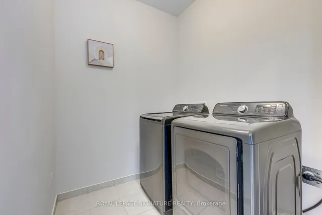 Additional image 34 of 98 Carnegie Dr