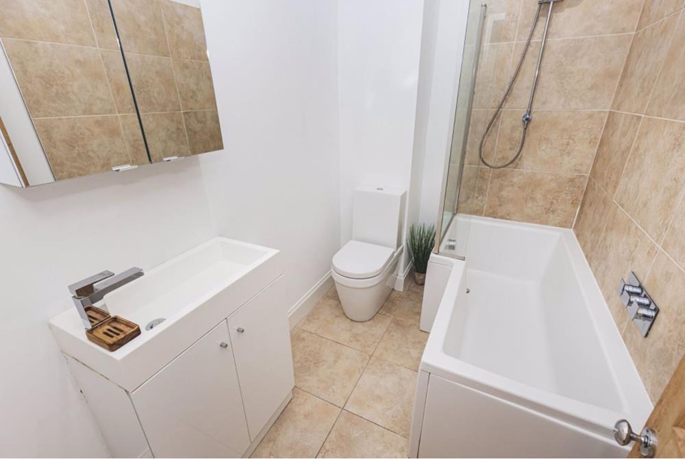 Additional image 12 of Watson Street, Ground Floor Right, AB25