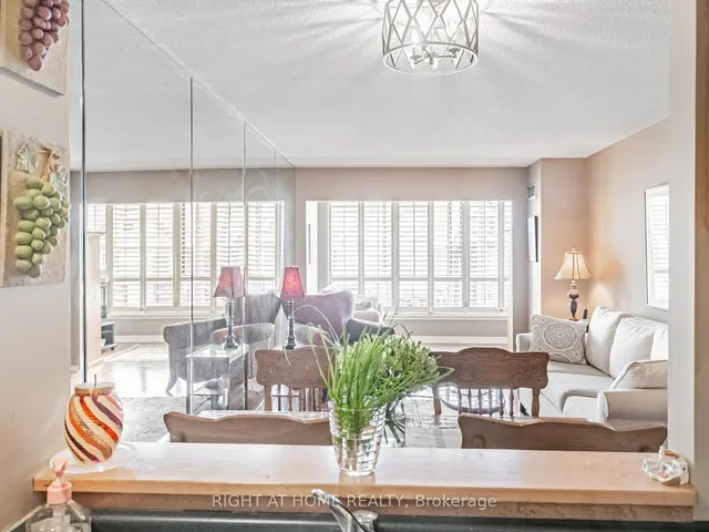 Additional image 16 of 225 Davenport Rd Unit 319