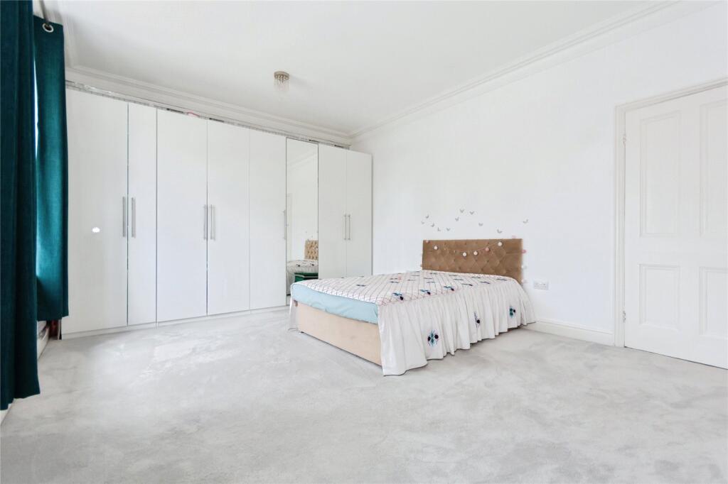 Additional image 9 of Warwick Road, BIRMINGHAM, West Midlands, B27