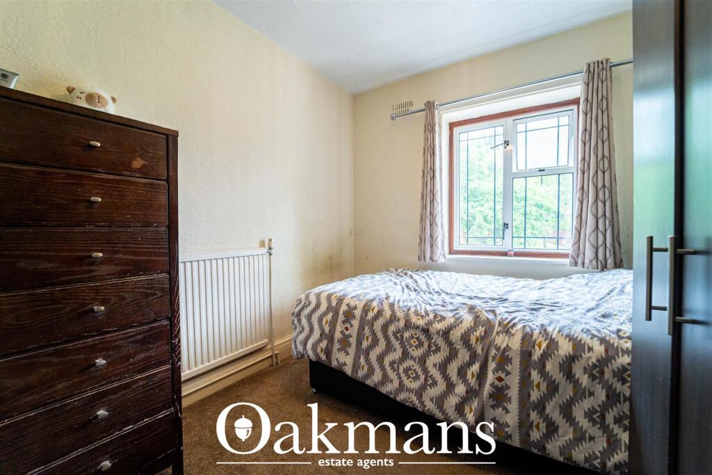 Additional image 17 of Grassmoor Road, Birmingham, B38