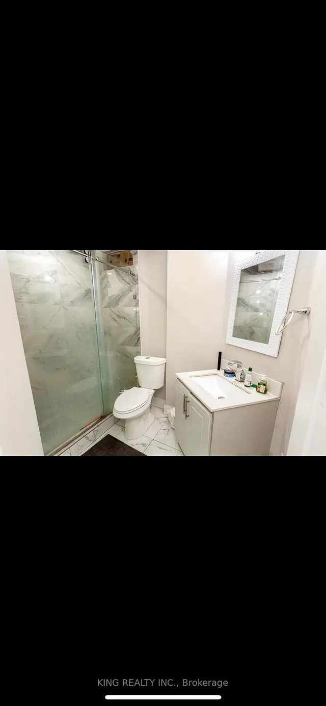 Additional image 33 of 161 Tiller Tr