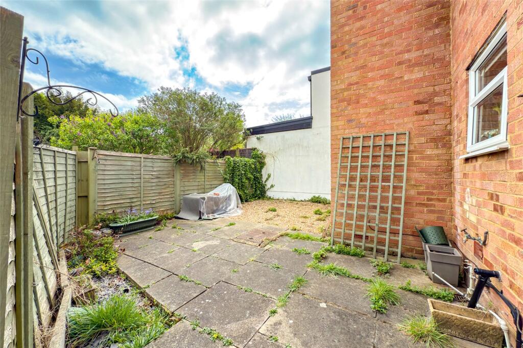 Additional image 9 of Harpenden Rise, Harpenden, Hertfordshire, AL5