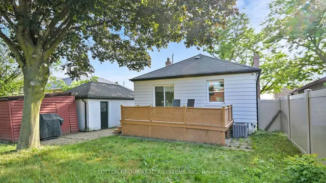 Additional image 37 of 355 Culford Rd