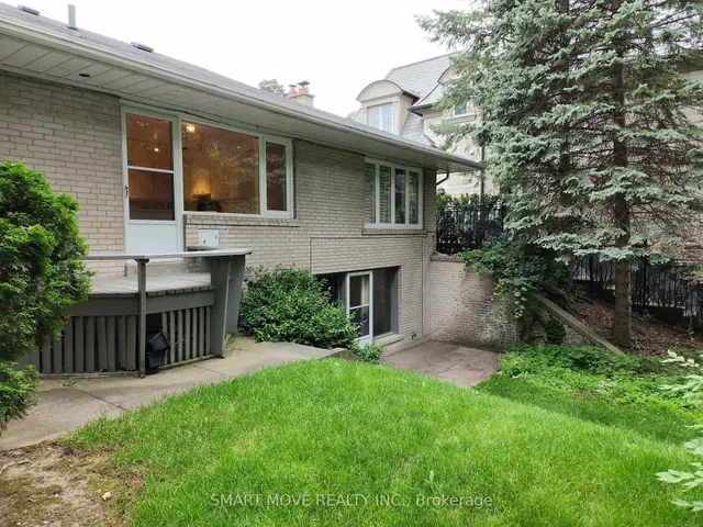 Additional image 11 of 11 Valecrest Dr