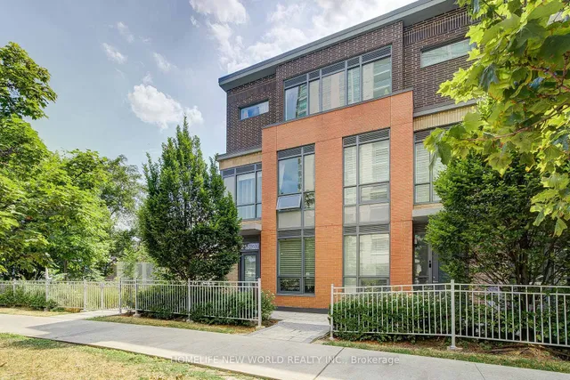 215 Bonis Ave Unit Th 20