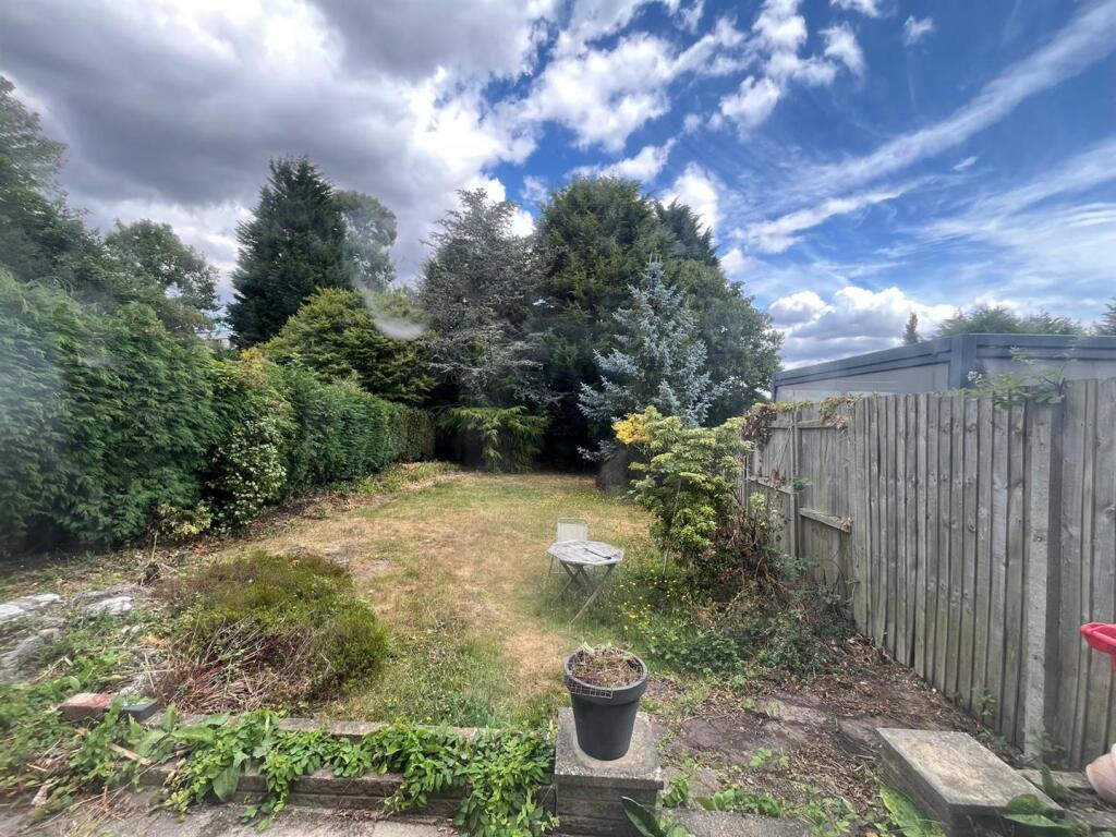 Additional image 6 of Harborne Park Road, Harborne, Birmingham