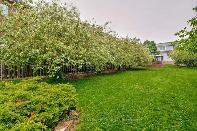 Additional image 47 of 54 Flamboro St