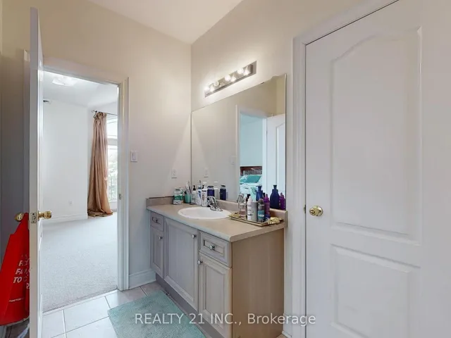 Additional image 35 of 44 Fogerty St