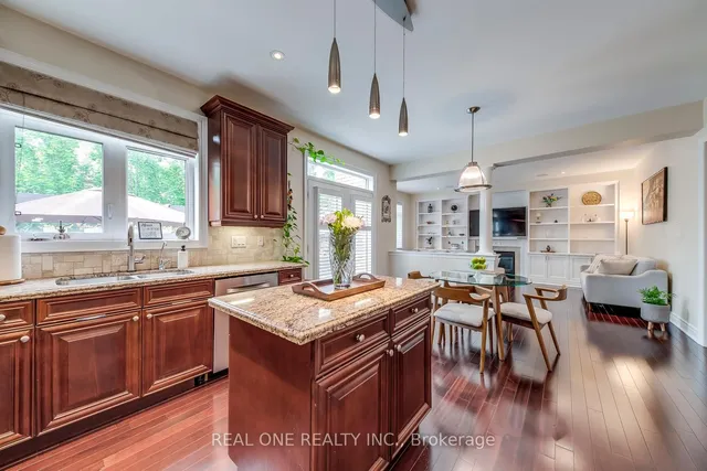 Additional image 17 of 2336 Thruxton Dr